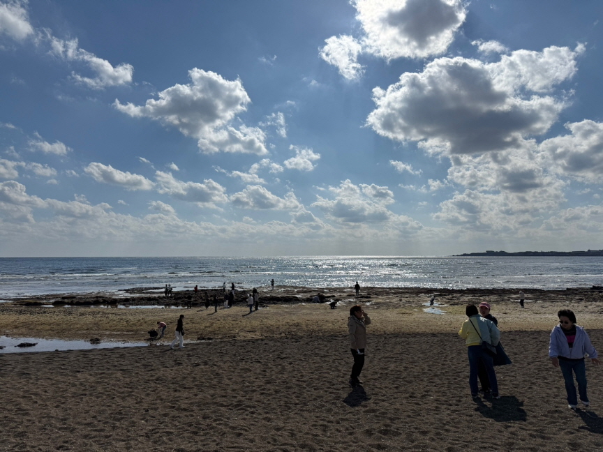 [크기변환]11_71736